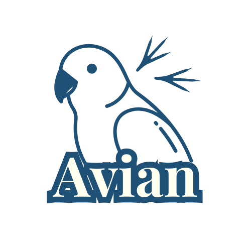Avian