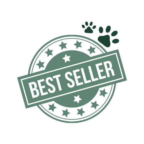Best Seller