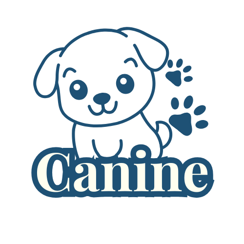 Canine