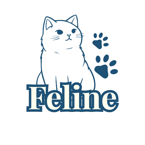 Feline