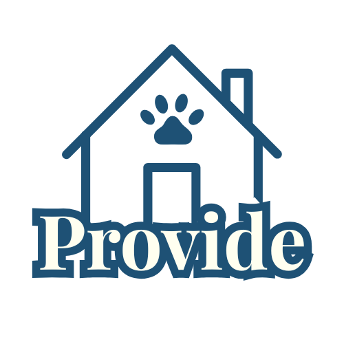Provide (The Premium Everyday Essentials Collection)
