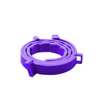 Anti-Lice Flea Tick Pet Deworming Collar Supplies