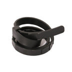 Anti-Lice Flea Tick Pet Deworming Collar Supplies