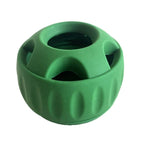 Slow Feed Silicone Treat Toy