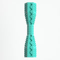 OralCare TPR Toothbrush Chew Toy
