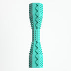 OralCare TPR Toothbrush Chew Toy