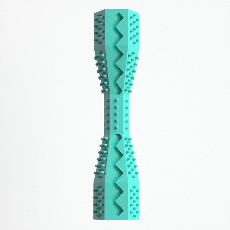 OralCare TPR Toothbrush Chew Toy