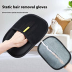 The Gentle Groom Glove
