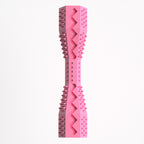 OralCare TPR Toothbrush Chew Toy