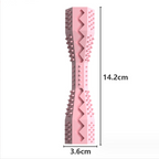 OralCare TPR Toothbrush Chew Toy