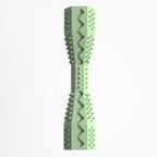 OralCare TPR Toothbrush Chew Toy