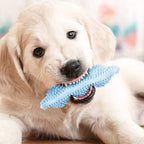 The Smile Pea Dental Chew Toy