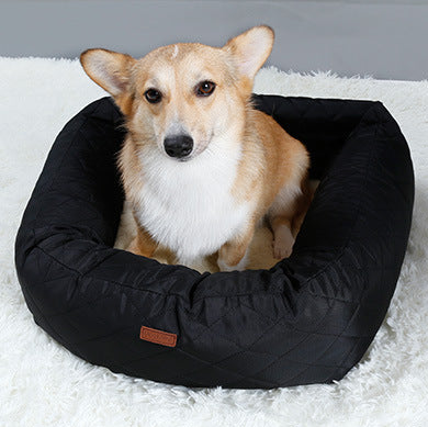 The Odyssey: 2-in-1 Premium Convertible Travel Nest & Car Seat