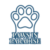 Apex Paw Paradise - Home