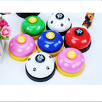 The Smart Paw Training Bell
