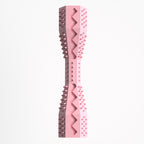 OralCare TPR Toothbrush Chew Toy
