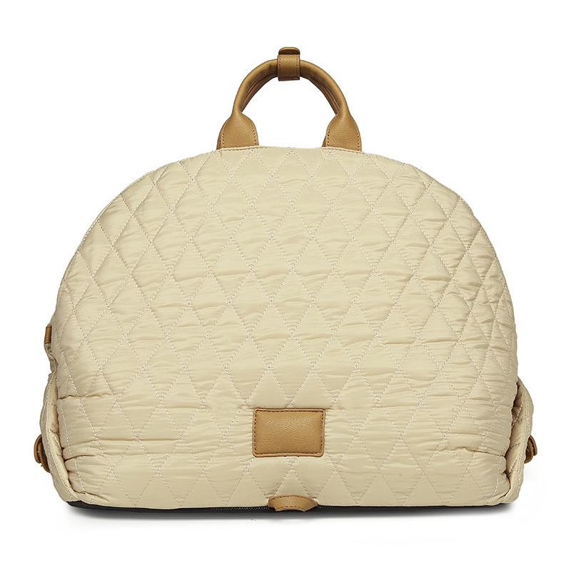 Waterproof Pet Carrier