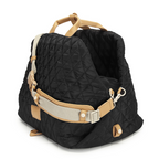 Waterproof Pet Carrier
