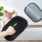 The Gentle Groom Glove