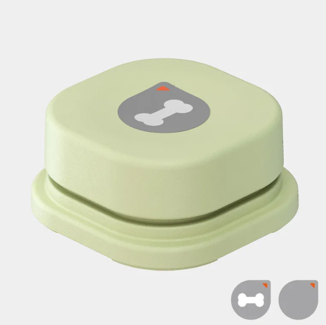TalkPaws Pet Communication Buttons