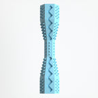 OralCare TPR Toothbrush Chew Toy