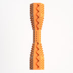 OralCare TPR Toothbrush Chew Toy