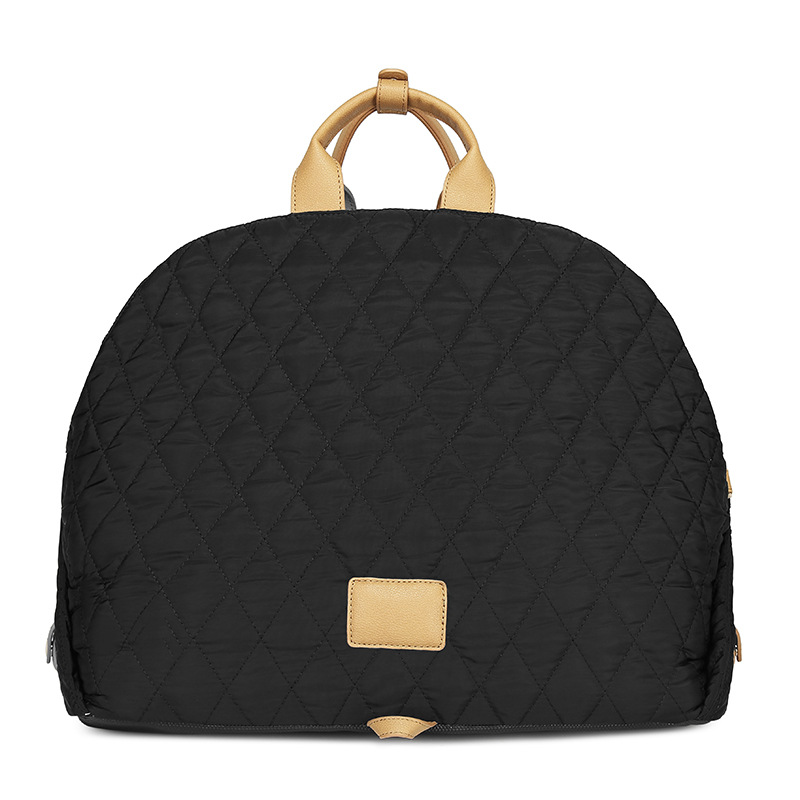 Waterproof Pet Carrier